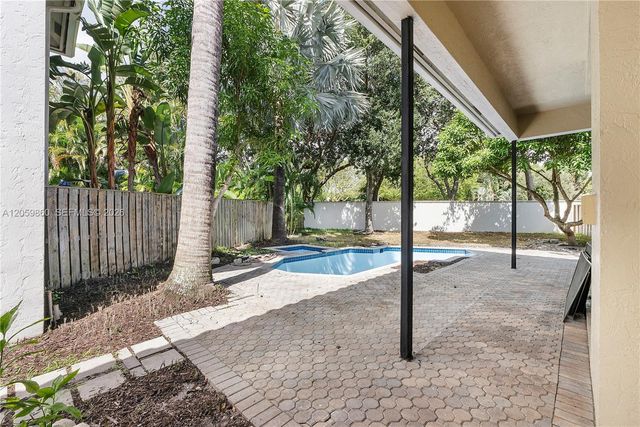2449 NW 64th Street, Boca Raton, FL 33496