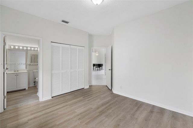2449 NW 64th Street, Boca Raton, FL 33496