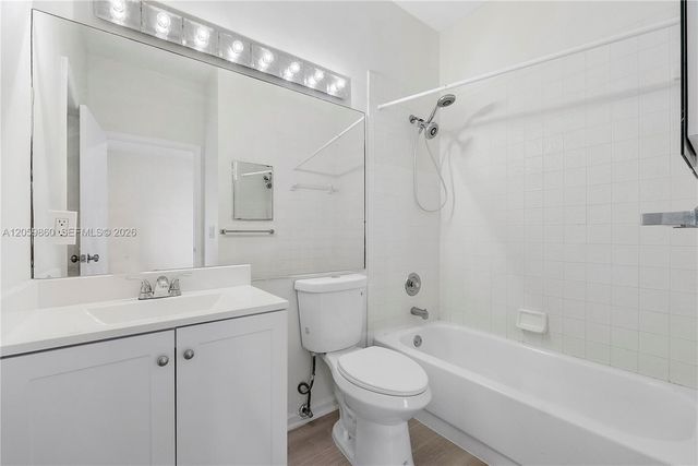 2449 NW 64th Street, Boca Raton, FL 33496