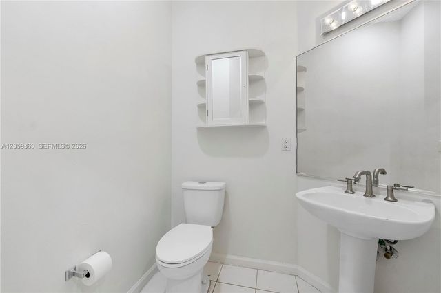 2449 NW 64th Street, Boca Raton, FL 33496