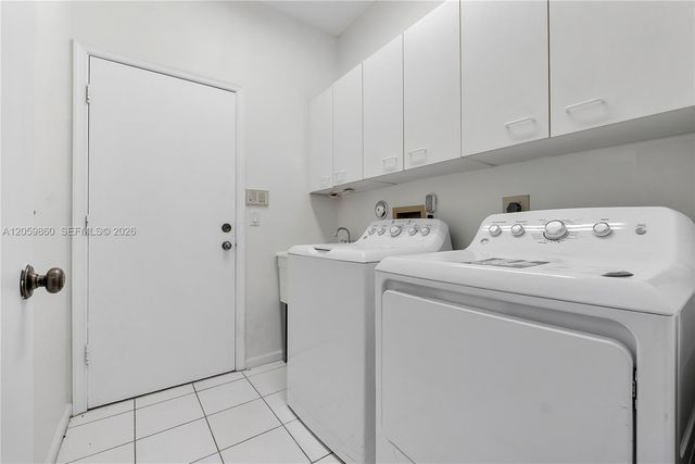 2449 NW 64th Street, Boca Raton, FL 33496