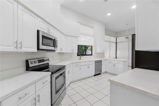 2449 NW 64th Street, Boca Raton, FL 33496