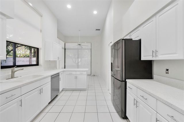 2449 NW 64th Street, Boca Raton, FL 33496