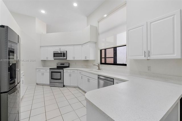 2449 NW 64th Street, Boca Raton, FL 33496