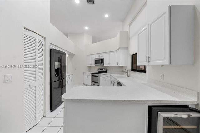 2449 NW 64th Street, Boca Raton, FL 33496