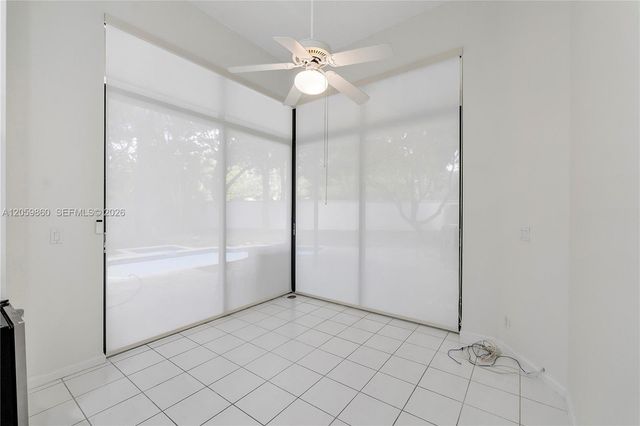 2449 NW 64th Street, Boca Raton, FL 33496