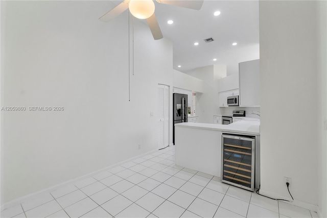 2449 NW 64th Street, Boca Raton, FL 33496
