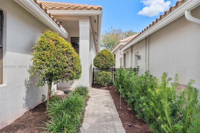 2449 NW 64th Street, Boca Raton, FL 33496