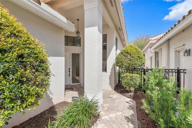 2449 NW 64th Street, Boca Raton, FL 33496