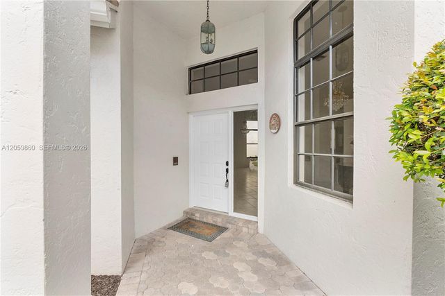 2449 NW 64th Street, Boca Raton, FL 33496