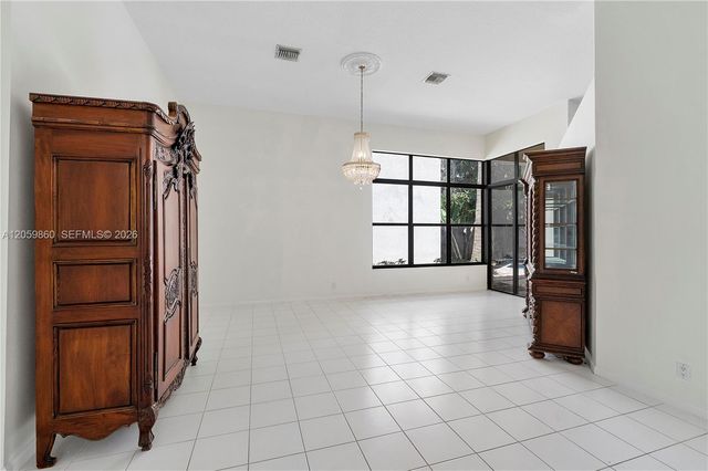 2449 NW 64th Street, Boca Raton, FL 33496