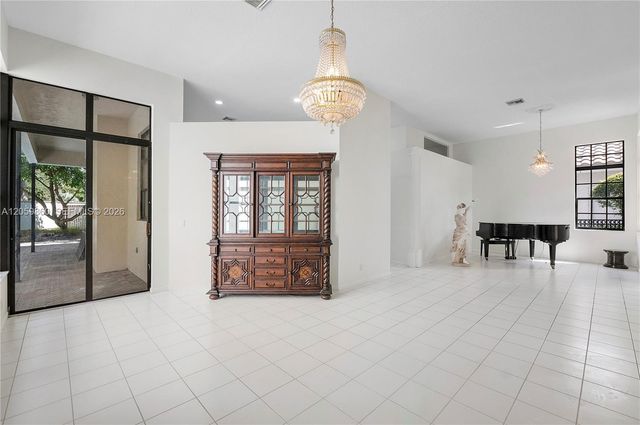 2449 NW 64th Street, Boca Raton, FL 33496