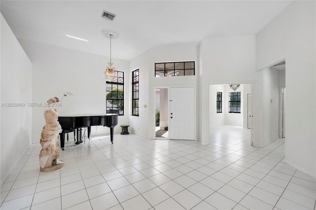 2449 NW 64th Street, Boca Raton, FL 33496