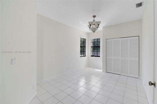 2449 NW 64th Street, Boca Raton, FL 33496