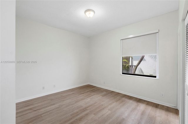 2449 NW 64th Street, Boca Raton, FL 33496