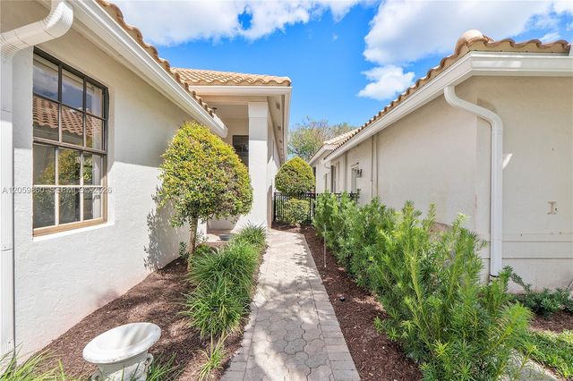 2449 NW 64th Street, Boca Raton, FL 33496