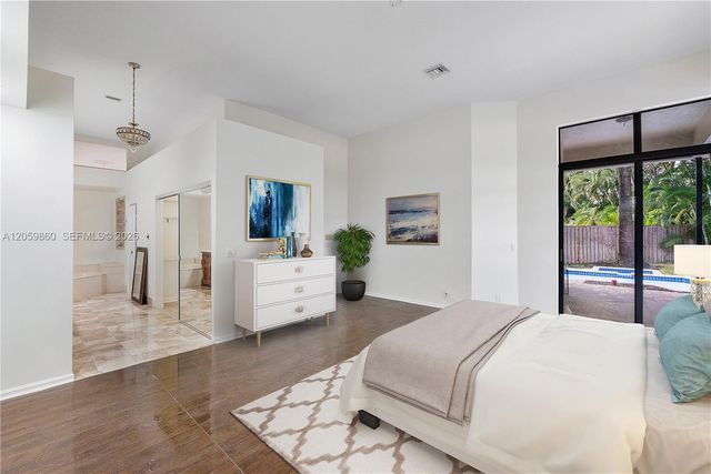 2449 NW 64th Street, Boca Raton, FL 33496
