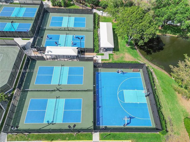 2449 NW 64th Street, Boca Raton, FL 33496