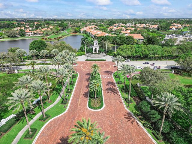 2449 NW 64th Street, Boca Raton, FL 33496