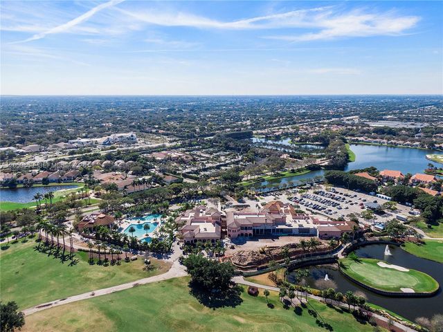 2449 NW 64th Street, Boca Raton, FL 33496