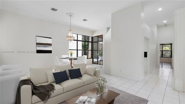 2449 NW 64th Street, Boca Raton, FL 33496
