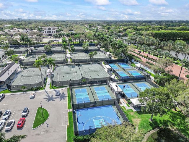2449 NW 64th Street, Boca Raton, FL 33496