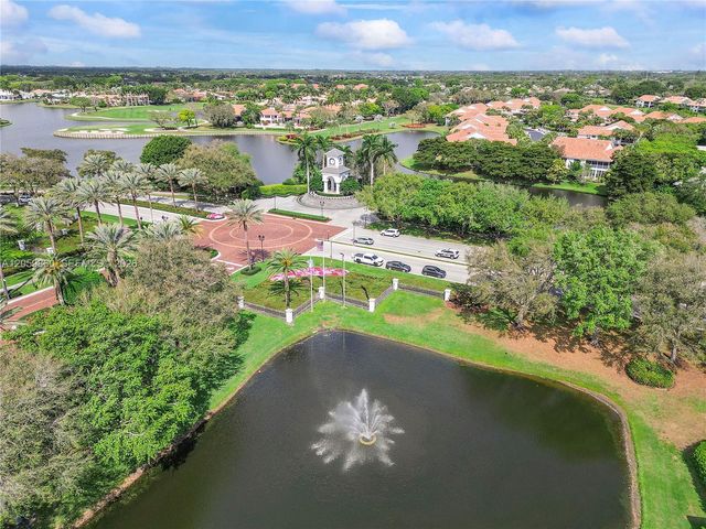 2449 NW 64th Street, Boca Raton, FL 33496