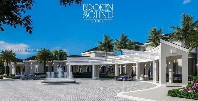 2449 NW 64th Street, Boca Raton, FL 33496