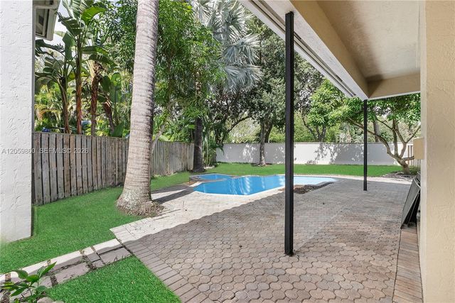 2449 NW 64th Street, Boca Raton, FL 33496
