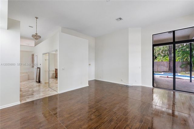 2449 NW 64th Street, Boca Raton, FL 33496