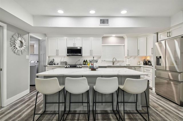 240 WINDWARD PASSAGE 605, Clearwater Beach, FL 33767