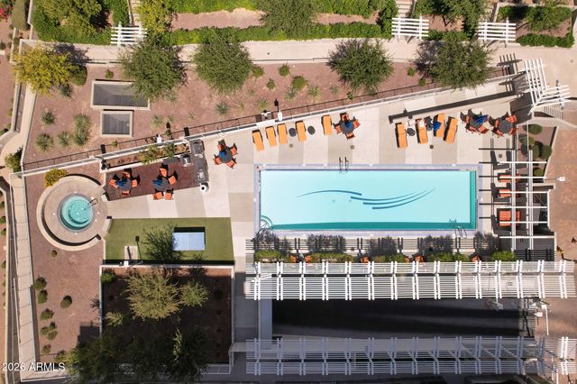 140 E RIO SALADO Parkway 207, Tempe, AZ 85281