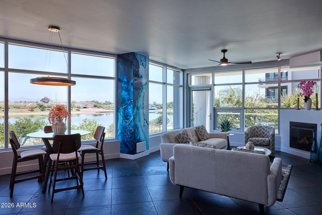 140 E RIO SALADO Parkway 207, Tempe, AZ 85281