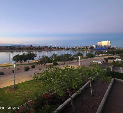 140 E RIO SALADO Parkway 207, Tempe, AZ 85281