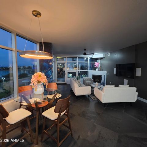 140 E RIO SALADO Parkway 207, Tempe, AZ 85281