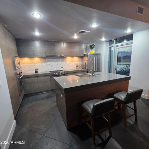 140 E RIO SALADO Parkway 207, Tempe, AZ 85281