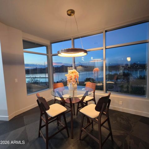 140 E RIO SALADO Parkway 207, Tempe, AZ 85281