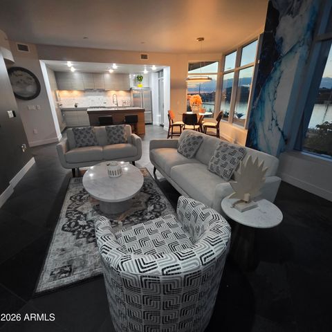 140 E RIO SALADO Parkway 207, Tempe, AZ 85281