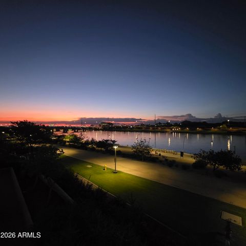 140 E RIO SALADO Parkway 207, Tempe, AZ 85281
