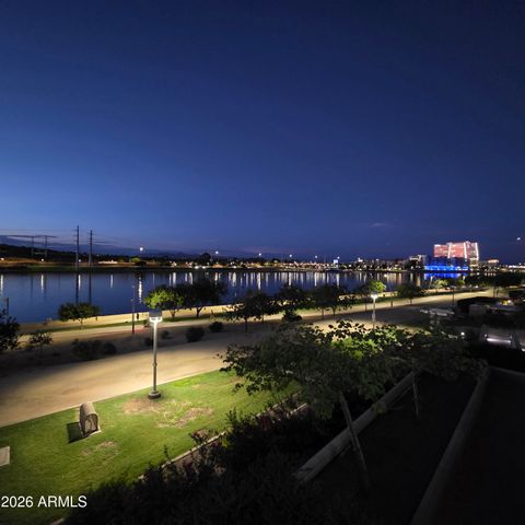 140 E RIO SALADO Parkway 207, Tempe, AZ 85281
