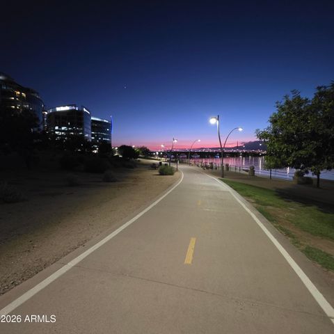 140 E RIO SALADO Parkway 207, Tempe, AZ 85281