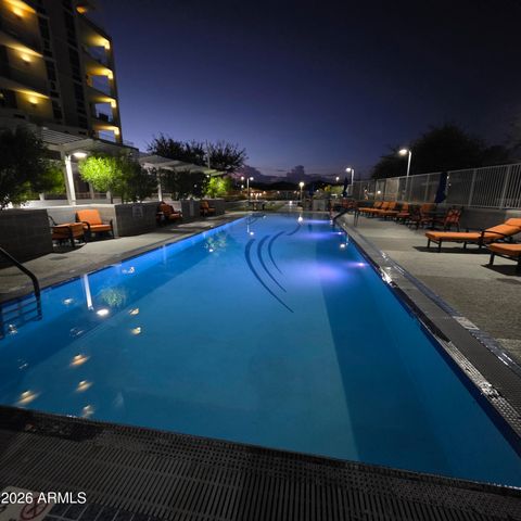 140 E RIO SALADO Parkway 207, Tempe, AZ 85281