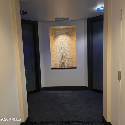140 E RIO SALADO Parkway 207, Tempe, AZ 85281