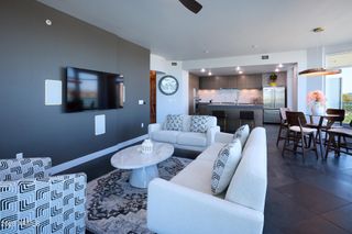 140 E RIO SALADO Parkway 207, Tempe, AZ 85281