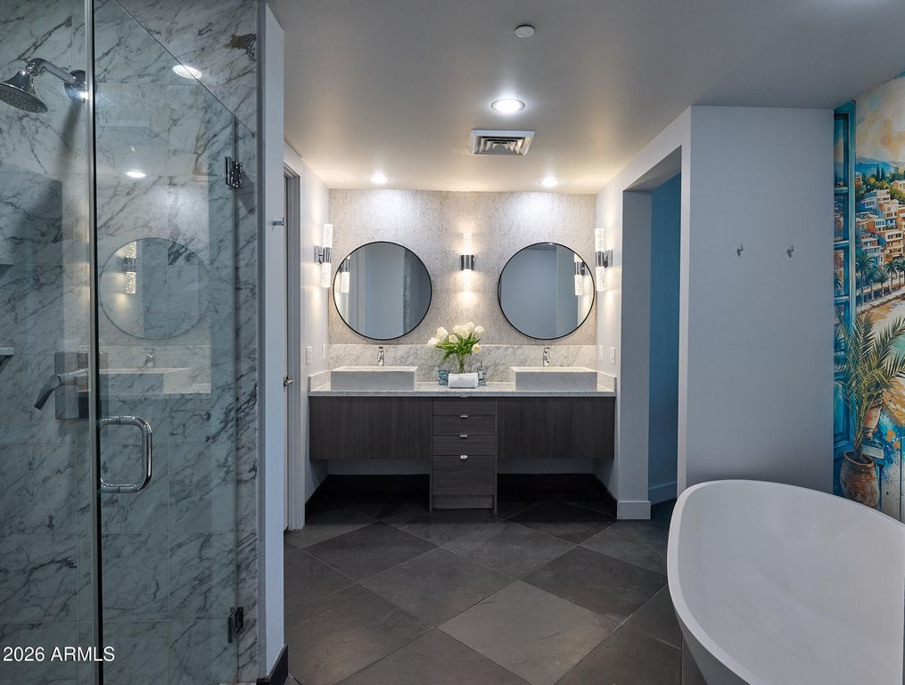 140 E RIO SALADO Parkway 207, Tempe, AZ 85281 — photo 3