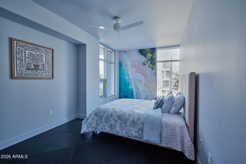 140 E RIO SALADO Parkway 207, Tempe, AZ 85281 — photo 4