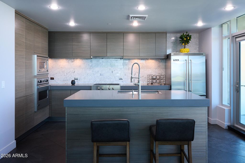 140 E RIO SALADO Parkway 207, Tempe, AZ 85281 — photo 5