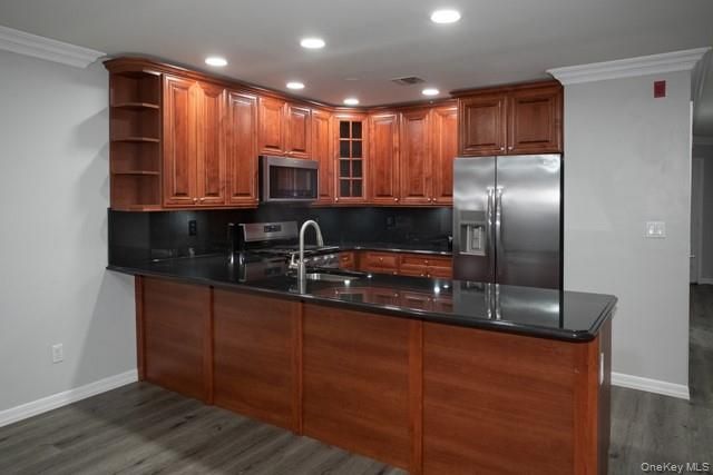 26 Neal 26, South Setauket, NY 11720