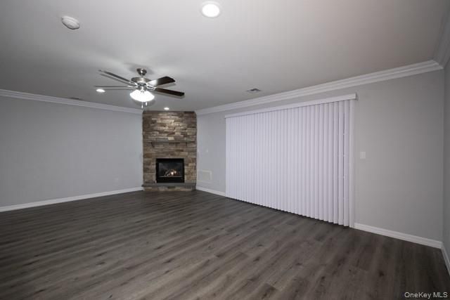 26 Neal 26, South Setauket, NY 11720