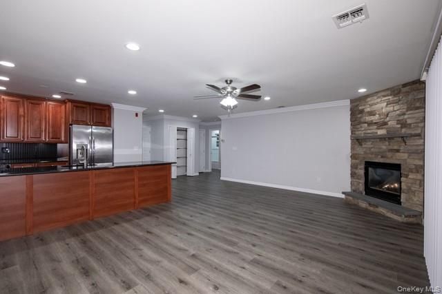 26 Neal 26, South Setauket, NY 11720